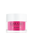 Kiara Sky Dip A - Pink Passport #621