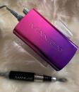 KUPA- Portable Manipro Passport + KUPA Hand Piece (PIXIE)