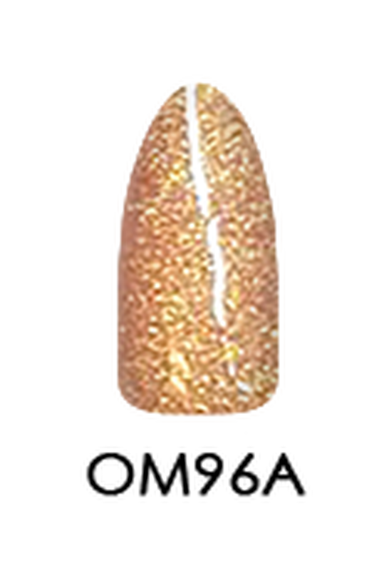 Chisel Dipping Powder 2oz - OM96A