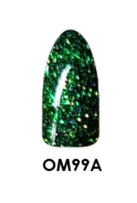 Chisel Dipping Powder 2oz - OM99A