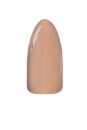 Chisel Dipping powder 2oz - SOLID 189