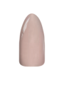 Chisel Dipping powder 2oz - SOLID 191