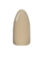 Chisel Dipping powder 2oz - SOLID 193