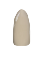 Chisel Dipping powder 2oz - SOLID 195