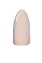 Chisel Dipping powder 2oz - SOLID 201