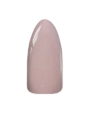 Chisel Dipping powder 2oz - SOLID 206