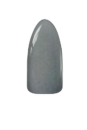 Chisel Dipping powder 2oz - SOLID 211