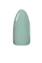 Chisel Dipping powder 2oz - SOLID 212