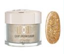 DND DIP POWDER 2oz  #401