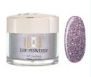 DND DIP POWDER 2oz  #404