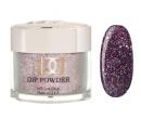 DND DIP POWDER 2oz  #409