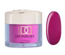 DND DIP POWDER 2oz  #420