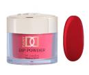 DND DIP POWDER 2oz  #431