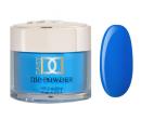 DND DIP POWDER 2oz  #433