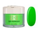 DND DIP POWDER 2oz  #435