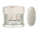 DND DIP POWDER 2oz  #442