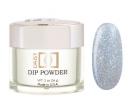 DND DIP POWDER 2oz  #443