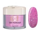 DND DIP POWDER 2oz  #461