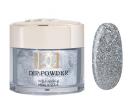 DND DIP POWDER 2oz  #464