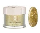 DND DIP POWDER 2oz  #465