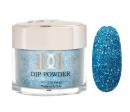 DND DIP POWDER 2oz  #468