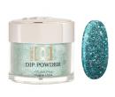 DND DIP POWDER 2oz  #471