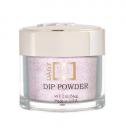 DND DIP POWDER 2oz  #511