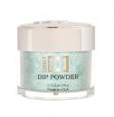 DND DIP POWDER 2oz  #513