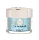 DND DIP POWDER 2oz  #515