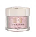 DND DIP POWDER 2oz  #517