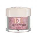 DND DIP POWDER 2oz  #518