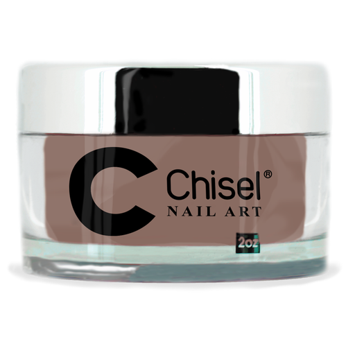 Chisel Dipping Powder 2oz - OM101A