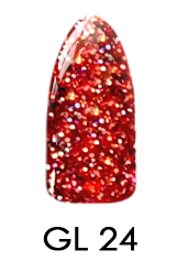 Chisel Dipping Powder - GL24