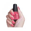 China Glaze Nail Polish, Restless 70339