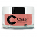 Chisel Dipping Powder 2 oz  - OM100B