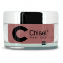 Chisel Dipping Powder 2oz - OM102A