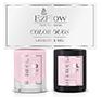 EzFlow TruGEL LED/UV French Pink Dou TG103 - 14 mL / 0.5 fl oz