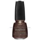 China Glaze Nail Polish, You Move Me 80600