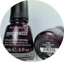 China Glaze Nail Polish, Instant Chemistry 80603
