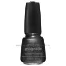 China Glaze Nail Polish, Attraction 80605