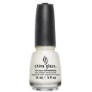 China Glaze Nail Polish, Dandy Lyin' Around 81187