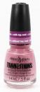 China Glaze Nail Polish, Split Perso 81245
