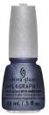 China Glaze Nail Polish, Strap On Your Moonboots 81293