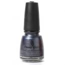 China Glaze Nail Polish, Public Relations 81352