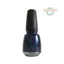 China Glaze Nail Polish, SCANDALOUS SHENANIGANS 81355
