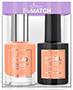 EzFlow TruGEL LED/UV Nope, Not Today Duo TG127 - 14 mL / 0.5 fl oz
