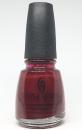 China Glaze Nail Polish, Sleek 72069