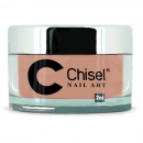 Chisel Dipping powder 2oz - SOLID 237