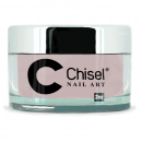 Chisel Dipping powder 2oz - SOLID 242
