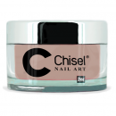 Chisel Dipping powder 2oz - SOLID 244